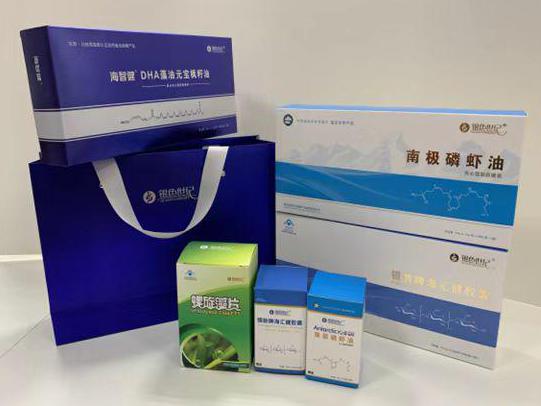 望都彩盒定制
